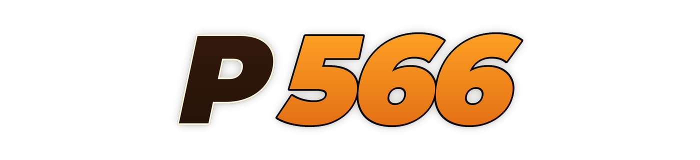 p566